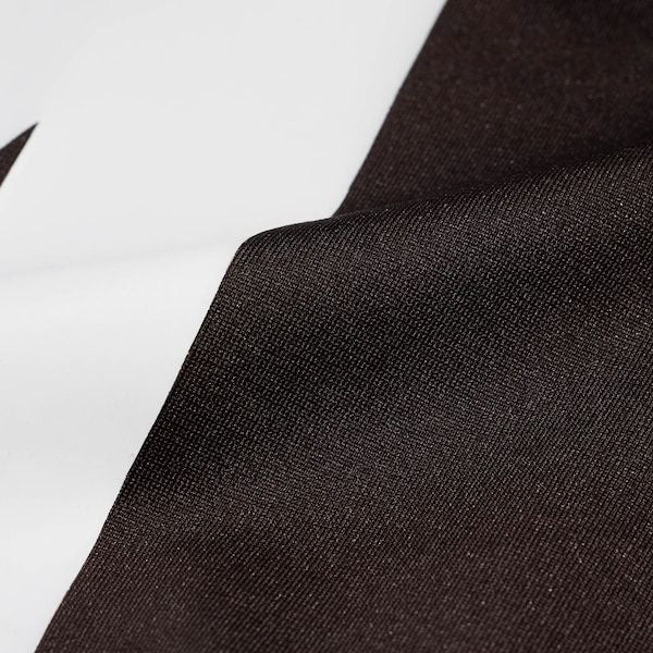Custom Shedeur Sanders Cleveland Browns Game Jersey Brown