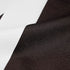 Custom Shedeur Sanders Cleveland Browns Game Jersey Brown
