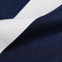 Custom CeeDee Lamb Dallas Cowboys Alternate Game Team Jersey Navy